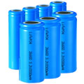 EV grade LiFePo4 Battery Cell